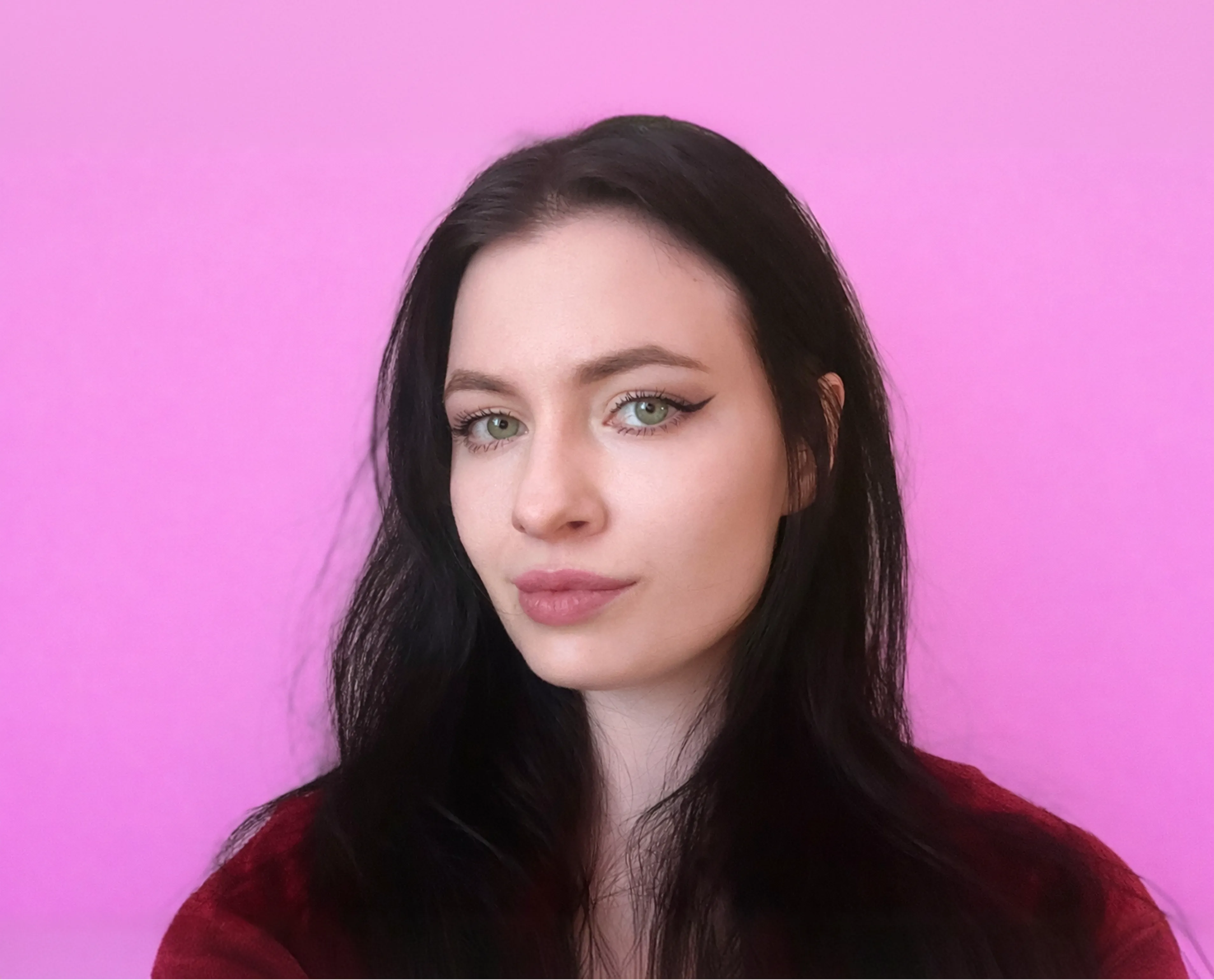 Анастасия Штоц